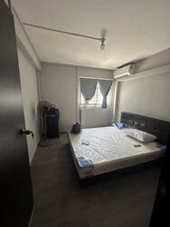 Blk 8 Marine Terrace Walk (Marine Parade), HDB 3 Rooms #611253291